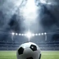 みんなでサッカー⚽トーーク🌈【20歳以上限定】