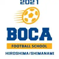 【広島校】BOCAオンラインレッスン