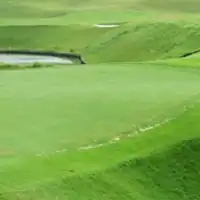 無邪気なエンジョイゴルファーライン⛳メグリンin関西