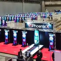 関西ダーツ大会情報