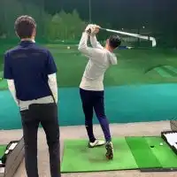 篠栗合宿🏌️‍♂️楽もぉ〜会🏌️‍♀️