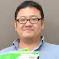 WRM店長との語り部屋。自由気ままに語ります。