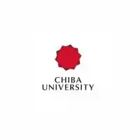 2023千葉大学体育会サッカー部新歓