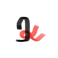 競艇無料予想屋　K