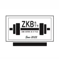Zoom筋トレ部〜ZKB47+〜