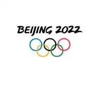 北京オリンピック・パラリンピック 応援,実況,解説 #北京五輪#Beijing2022