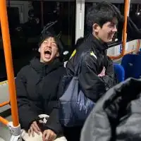 バスケ部122×123×124 動画用