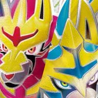 千葉県北西部ポケGO ポケモンGO