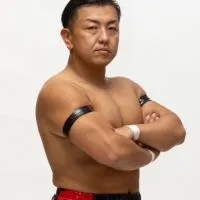 小川悠太を応援する会