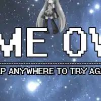 アイワナ好きな人集まる場所！（PCでもスマホでもどうぞ。主は両方（）