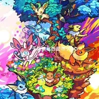 千葉県北西部ポケGO ポケモンGO
