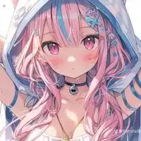 ホロライブ好きのオープンチャット