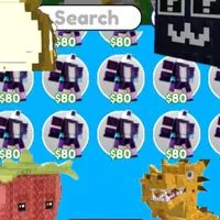 トイタワ、ブレインロットを盗む 雑談 交換‼️#トイレットタワーディフェンス#ブレインロット