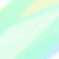 みんなのAI画廊 🎨 画像生成AI/AIイラスト/動画生成AI 作品投稿/交流用グループ