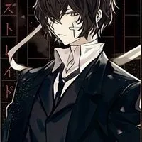 文ストnrkr　折〇