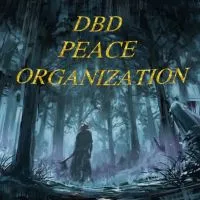DBD PEACE ORGANIZATION