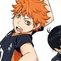 ハイキュー!! 夢女子の集い(同担拒否)