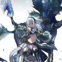 mh4gギルクエ交換所＊クエスト攻略所₍ᐢ⑅•ᴗ•⑅ᐢ₎♡