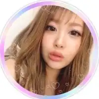 coTa👗🩷のｵｰﾌﾟﾝﾁｬｯﾄ