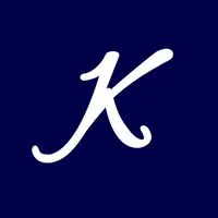 国試plus(鍼灸・柔整)