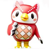 🌺あつ森女性ONLY🌺30⤴️限定🏡welcome❣️