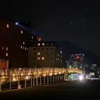 バイク 福岡(ミニ)( ˙꒳​˙ᐢ )ｶﾓﾝﾇ
