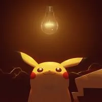 ポケモンGO リモートレイド本部