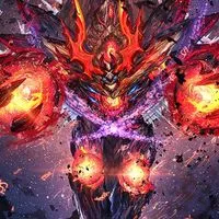 デュエマデュエプレ民の集い
