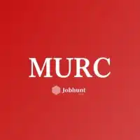 【MURC 三菱UFJリサーチ&コンサルティング】就活情報共有/企業研究/選考対策グループ