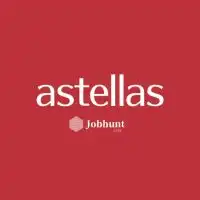 【アステラス製薬】就活情報共有/企業研究/選考対策グループ