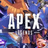 apex談合 爪ダブ ランク談合 雑談オプ