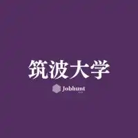 【筑波大就活】筑波大学 就活情報共有/企業研究/選考対策グループ