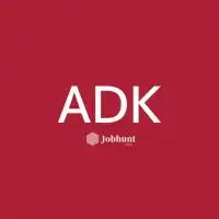 【ADKホールディングス】就活情報共有/企業研究/選考対策グループ