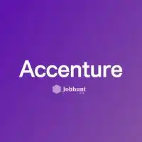 【Accenture アクセンチュア】就活情報共有/企業研究/選考対策グループ