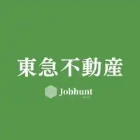 【東急不動産】就活情報共有/企業研究/選考対策グループ