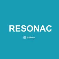 【レゾナック】就活情報共有/企業研究/選考対策グループ