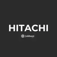 【日立製作所】就活情報共有/企業研究/選考対策グループ