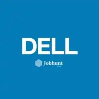 【Dell デル】就活情報共有/企業研究/選考対策グループ