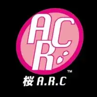桜A.R.C(ランニングクラブ@名古屋)