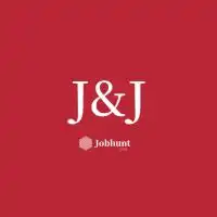 【J&J ジョンソン・エンド・ジョンソン】就活情報共有/企業研究/選考対策グループ