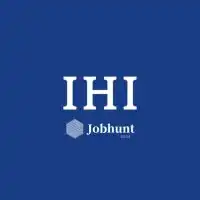 【IHI】就活情報共有/企業研究/選考対策グループ