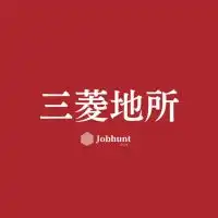 【三菱地所】就活情報共有/企業研究/選考対策グループ