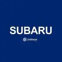 【SUBARU スバル】就活情報共有/企業研究/選考対策グループ