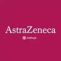 【アストラゼネカ】就活情報共有/企業研究/選考対策グループ