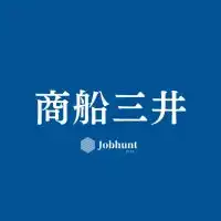 【商船三井】就活情報共有/企業研究/選考対策グループ
