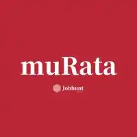 【村田製作所】就活情報共有/企業研究/選考対策グループ