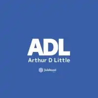 【ADL アーサー・ディ・リトル】就活情報共有/企業研究/選考対策/25卒/26卒