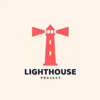 LIGHTHOUSE PROJECT by MBA WOMEN'S NETWORK