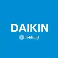 【ダイキン工業】就活情報共有/企業研究/選考対策グループ
