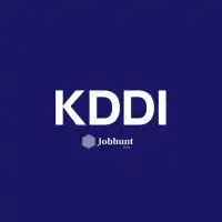 【KDDI】就活情報共有/企業研究/選考対策グループ
